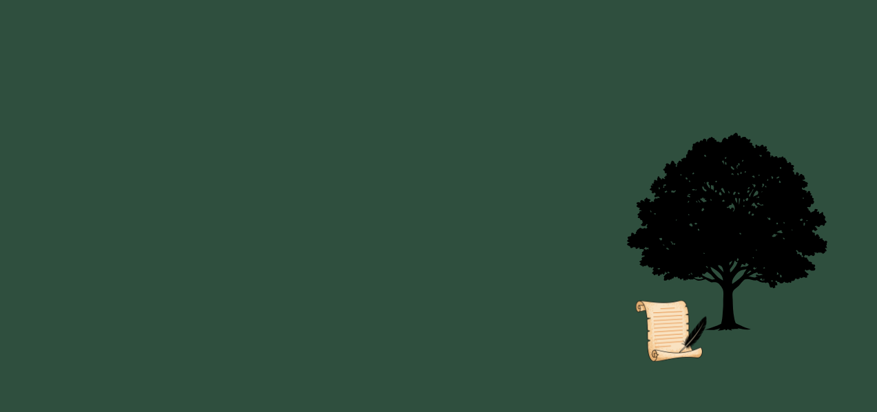 Chronicles of Wisdom